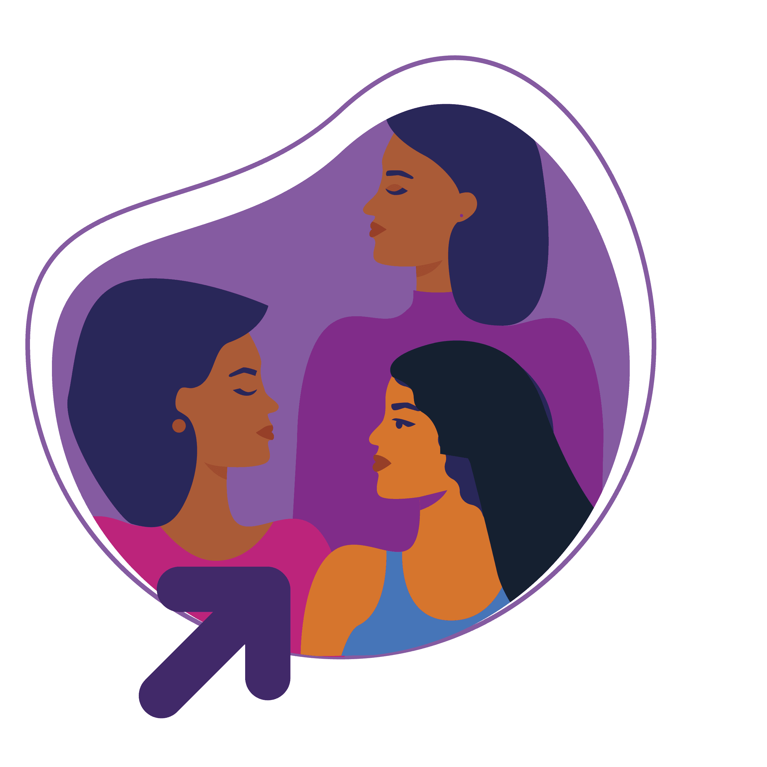 Violence Against Women and Advancing Women's Rights