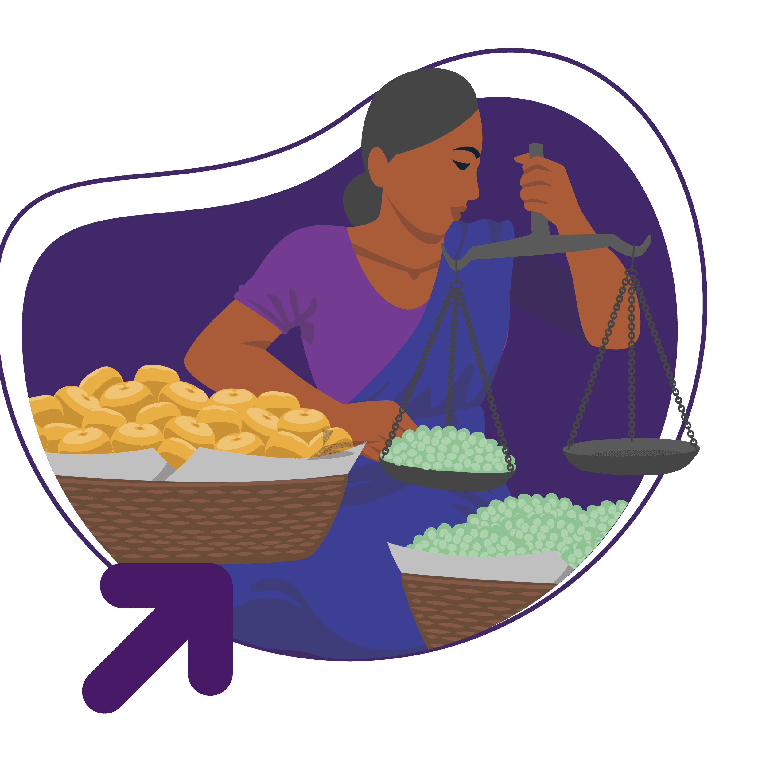 Economic Empowerment and Development