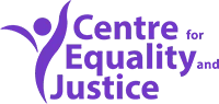 Centre for Equality and Justice