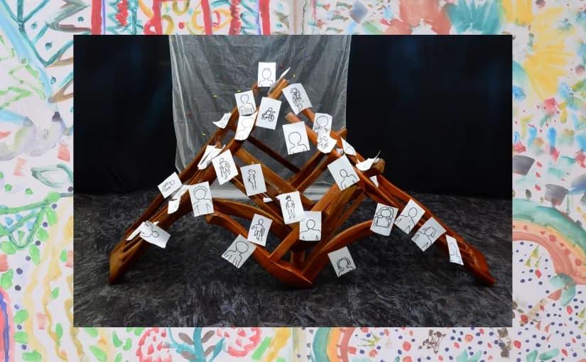 Virtual Exhibition on Women and Memory