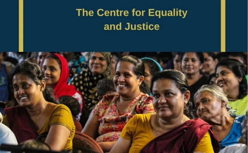 Annual Report 2019
